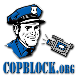 CopBlock
