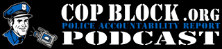 CopBlock-Podcast-logo-320x71