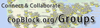 click this banner to find a CB Group near you!