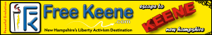 Want Liberty in your lifetime? Click banner to learn more about Free Keene.