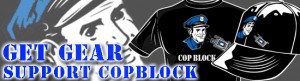 CopBlock Store