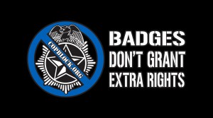 copblock-wallpaper-badges-dont-grant-extra-right-side-by-side