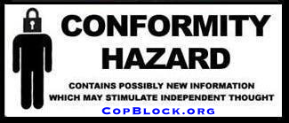 conformity-hazard-copblock-knowledge
