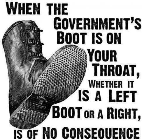 http://www.copblock.org/wp-content/uploads/2012/07/boot-of-government-copblock.jpg