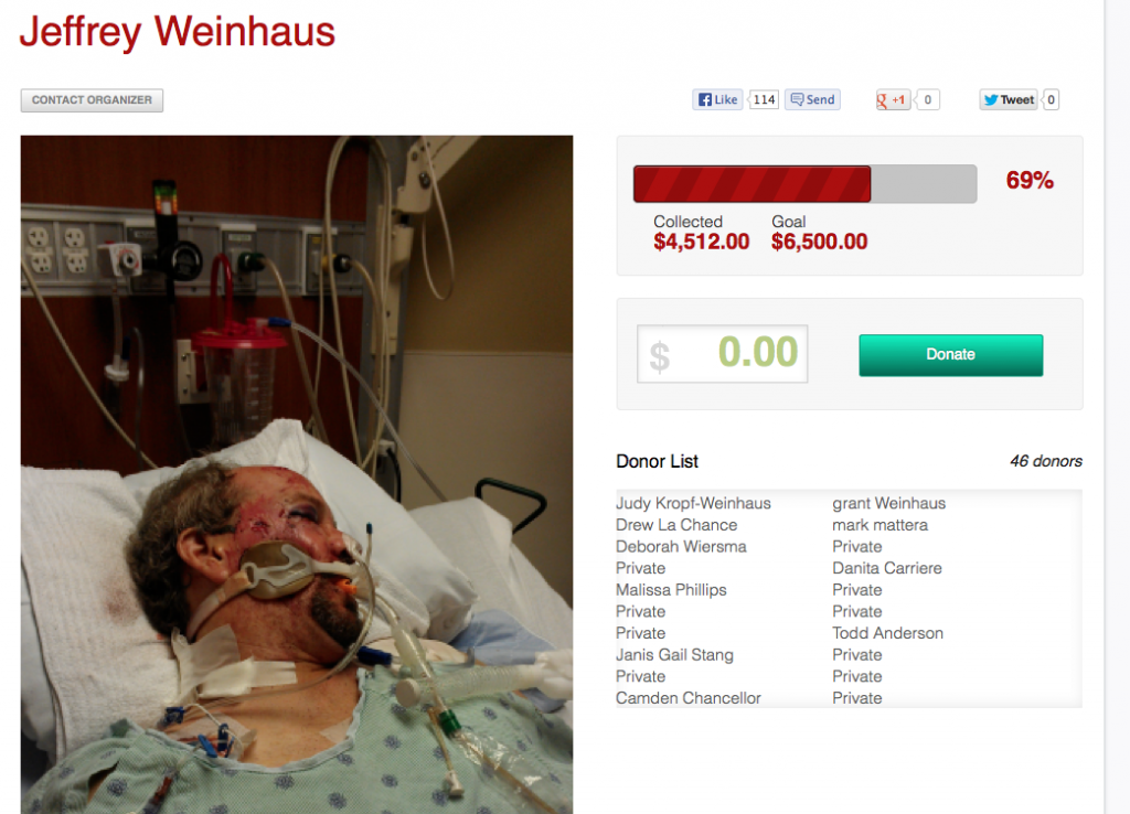 jeffrey-weinhaus-donation-2013-05-08-copblock