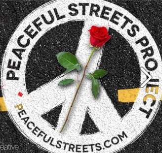 peaceful-streets-project-logo