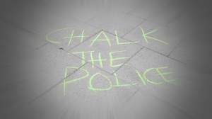 Chalk-The-Police-thm