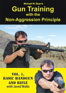 gun-training-with-the-non-aggression-principle-michael-w-dean-jared-waltz-copblock