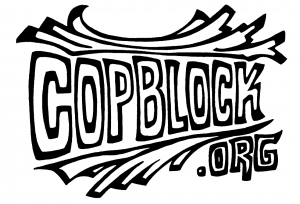 copblock-logo-sytlized