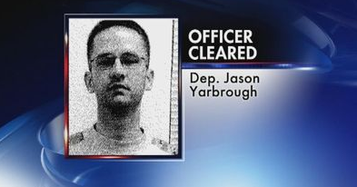  - jason-yarbrough-police-sniper-cleared-copblock