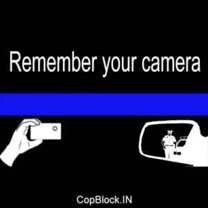 remember-your-camera-know-your-rights-a-primer-copblock