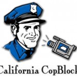 california-copblock-group-logo-250-230