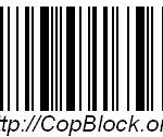 copblock-group-graphic-barcode