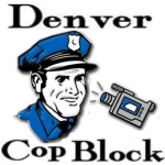 copblock-group-graphic-denver