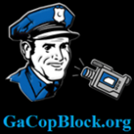 copblock-group-graphic-georgia