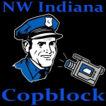 copblock-group-graphic-nwindiana