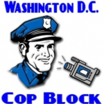 copblock-group-graphic-washingtondc