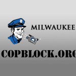 milwaukee-copblock-banner-logo-1350x900