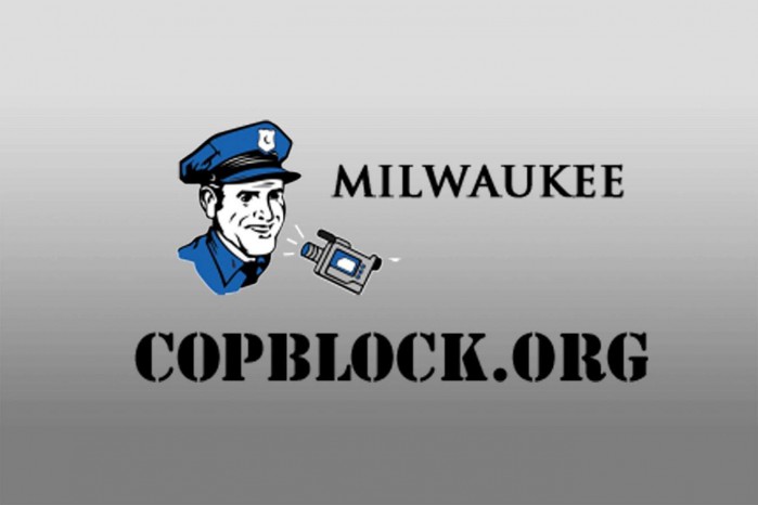 milwaukee-copblock-banner-logo-1350x900