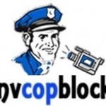 nevada-copblock-group-logo-223-203