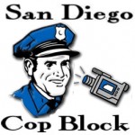 sandiego-copblock-group-logo-264-251