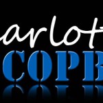 charlotte-copblock-logo-banner-930x250
