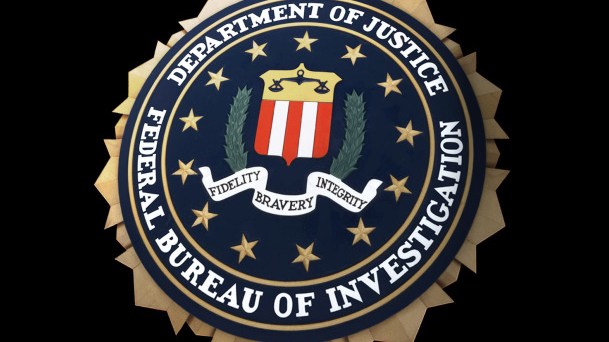 fbi-logo-spies-surveills-occupy-copblock