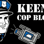 keene-copblock-logo-banner-955x533
