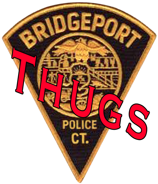 bridgeport-police-thugs-copblock
