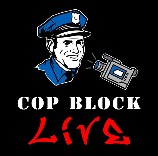 copblock-live-1
