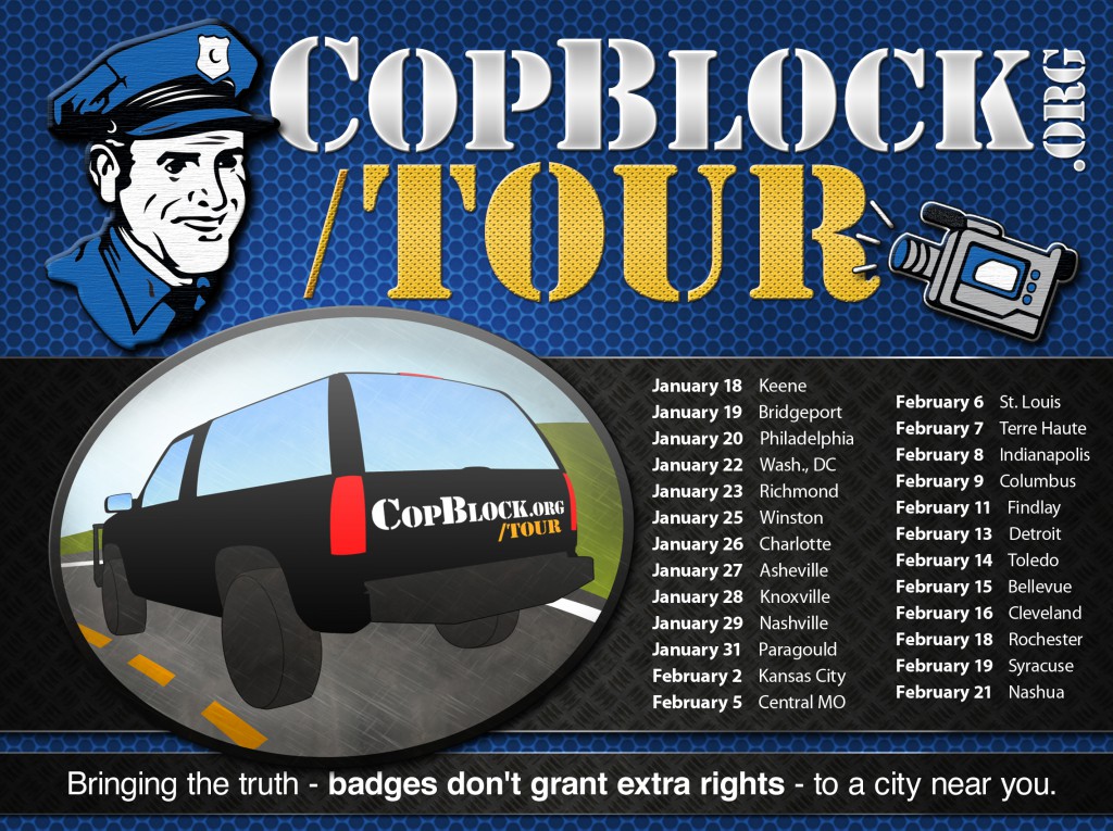 copblock-tour-dates