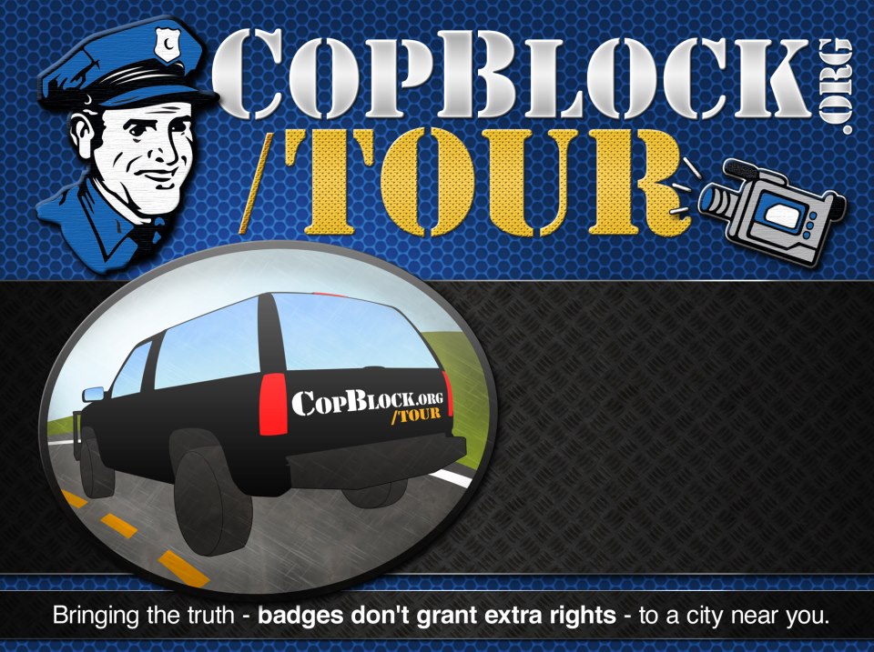 copblock-tour-graphic