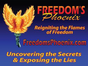 freedomsphoenix-police-accountability-tour-sponsor