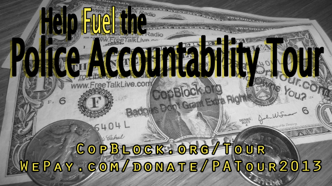 help-fuel-the-police-accountability-tour-copblock