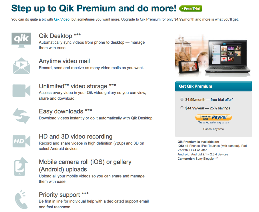qik-premium-copblock