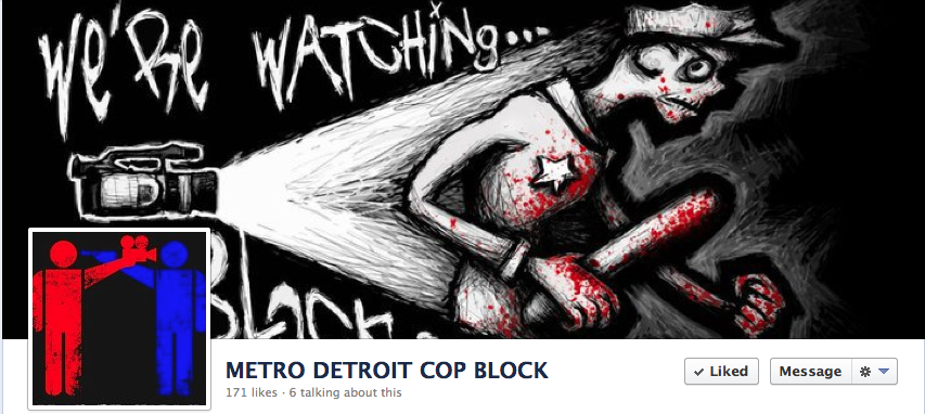 metro-detroit-copblock