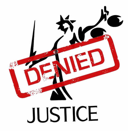 Justice-denied-copblock