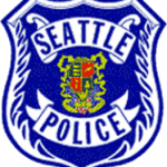 Seattle-Police-Department
