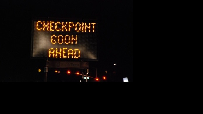 checkpoint-goon-ahead-copblock-checkpointusa-lrnfm-mintpress