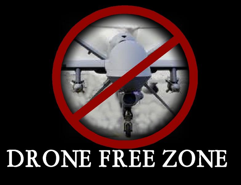 drone-free-zone-copblock