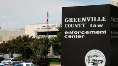 greenville-law-enforcement-center-wes-swilling-copblock