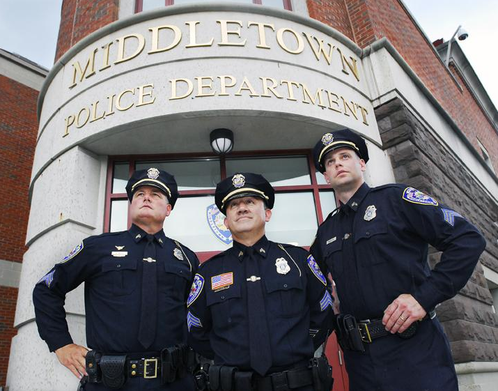 middletown-police-department-copblock