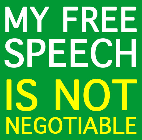 my-free-speech-is-not-negotiable-copblock