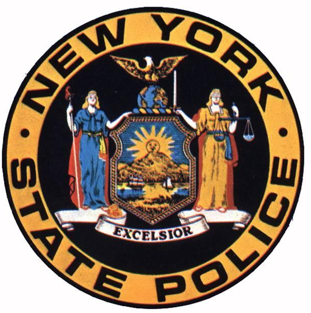 randy-j-weaver-new-york-state-police-copblock