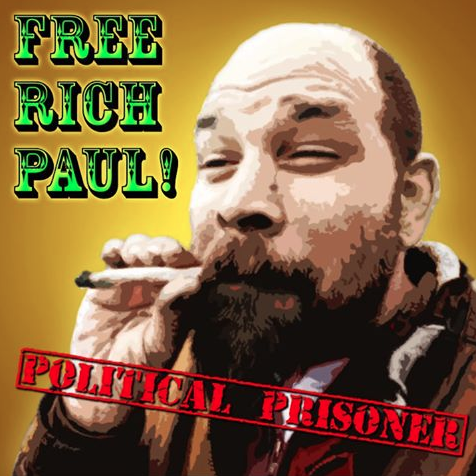 free-richpaul-political-prisoner-copblock