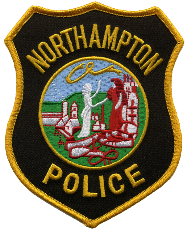 northampton-police-department-copblock