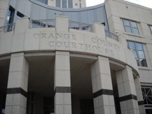 orange-county-courthouse-florida-mark-schmidter-copblock