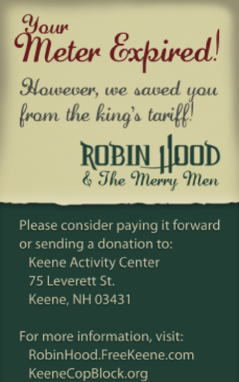 robin-hood-of-keene-card-back-copblock