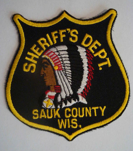 sauk-county-wisconsin-sheriffs-office-copblock-vernon-hershberger
