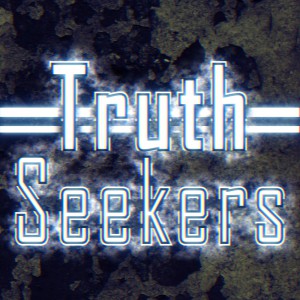 Truth-Seekers-Logo